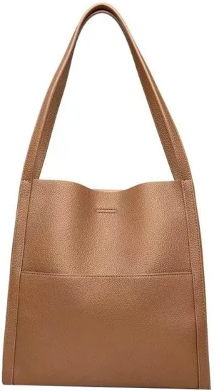 Purses and Handbags for Women Vegan Leather Tote Bags Shoulder Bag Top Handle Satchel Bags Purse