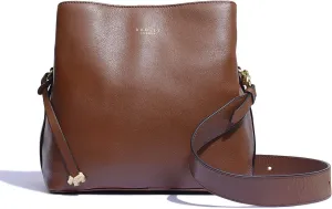 RADLEY London Dukes Place Multi-Compartment Leather Bag