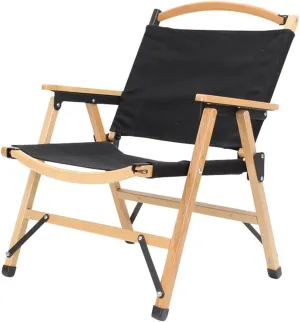Recliner Chair,Backrest Foldable Plus Size Portable Outdoor Chair Camping Seat Fishing Chair Beach Chair