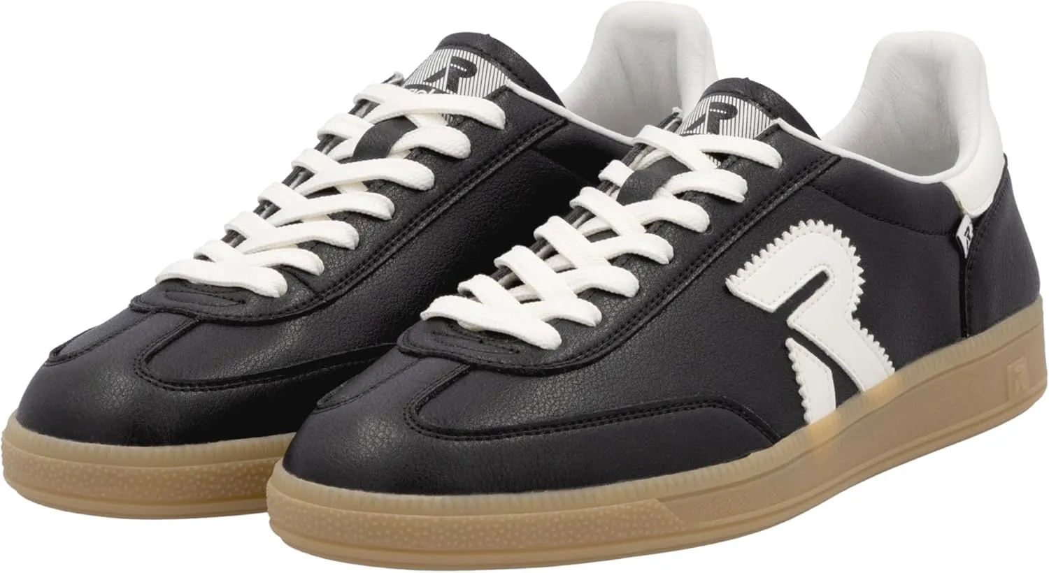 Rieker Men's Low Trainers