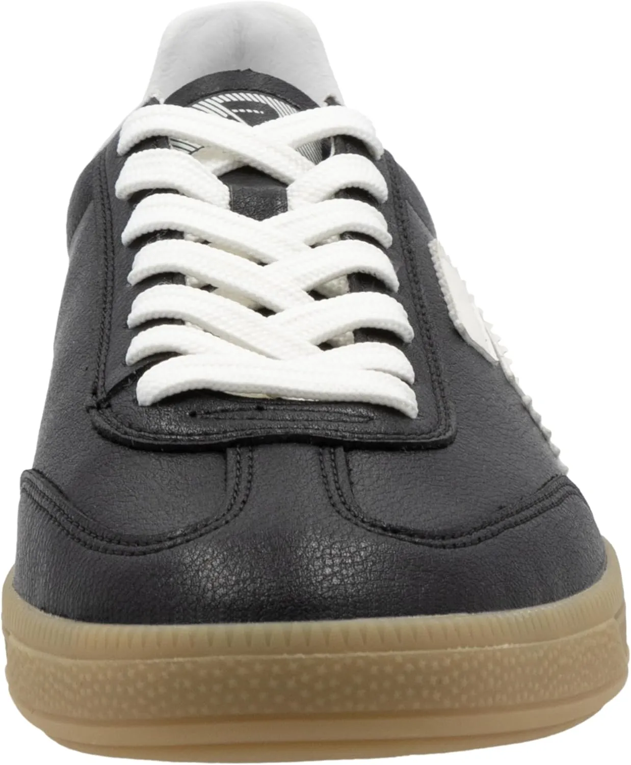 Rieker Men's Low Trainers