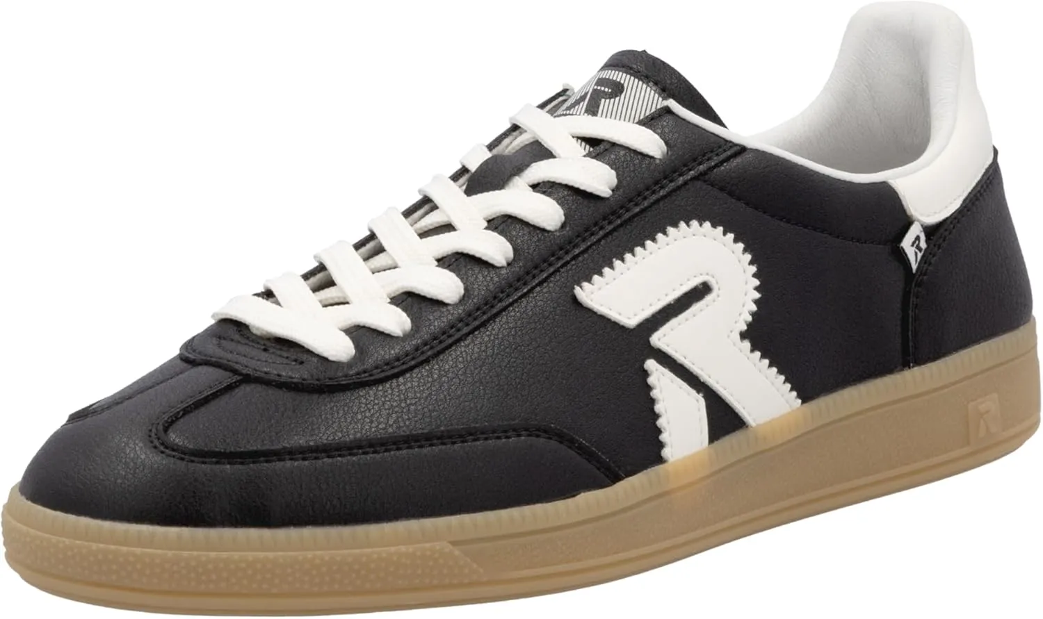 Rieker Men's Low Trainers