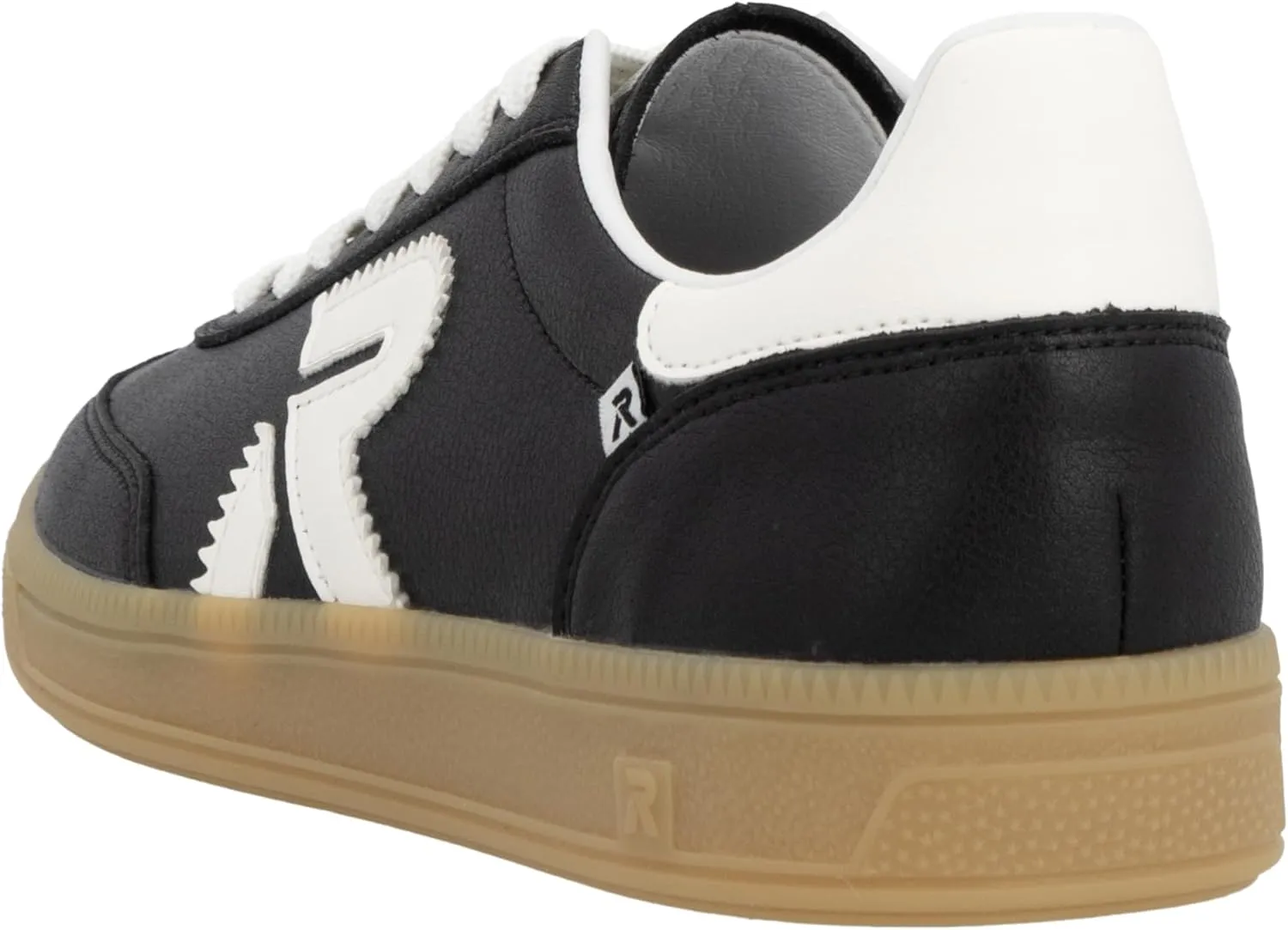 Rieker Men's Low Trainers