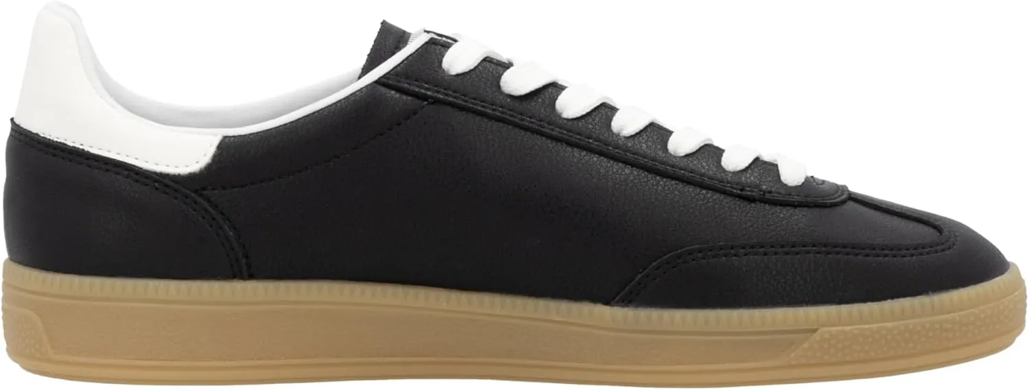 Rieker Men's Low Trainers