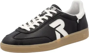 Rieker Men's Low Trainers