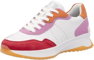 Rieker Women's Low Trainers