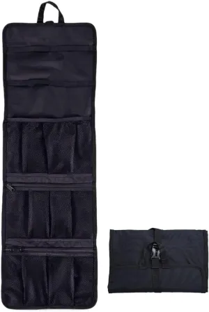 Rock Climbing Gear Storage Bag |Rope Bag Outdoor Large Capacity Rock Climbing Bag Storage Waterproof & Wear Resistant Climbing Rope Bag Hanging & Folding Rope Bag for Women Man Travel