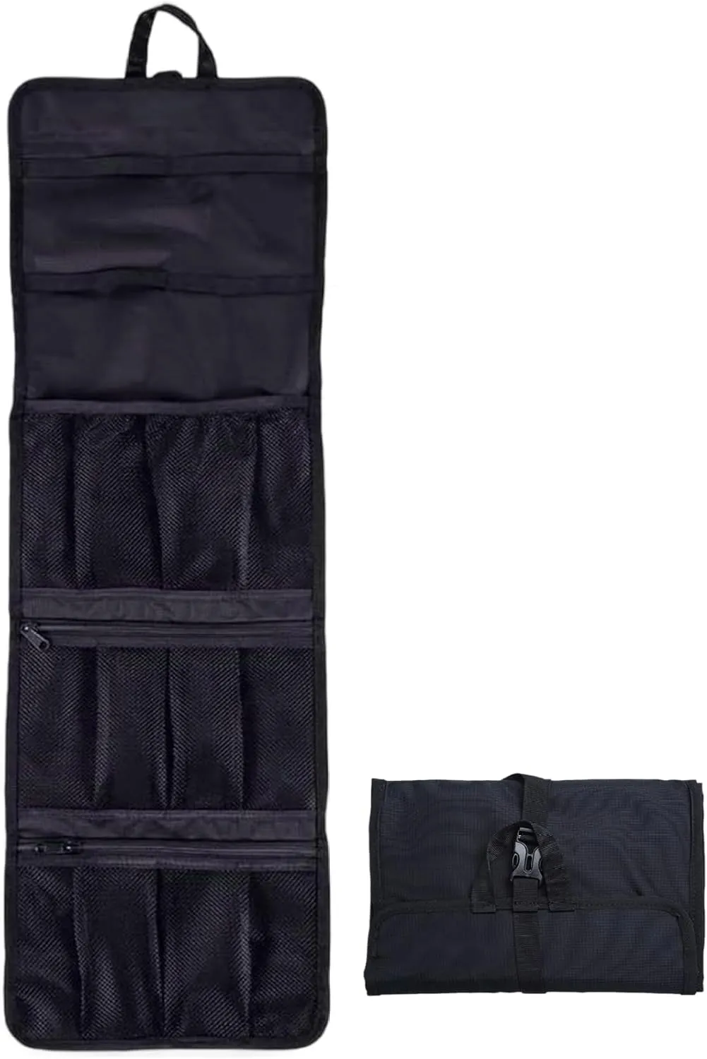 Rock Climbing Gear Storage Bag |Rope Bag Outdoor Large Capacity Rock Climbing Bag Storage Waterproof & Wear Resistant Climbing Rope Bag Hanging & Folding Rope Bag for Women Man Travel