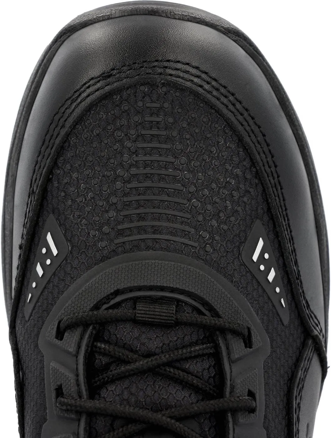 ROCKY Men's Rkd0112 Military & Tactical Boot