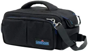 Run&gunBag Shoulder Bag Black