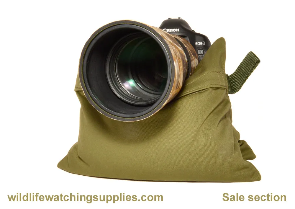 Sale C14 Double Bean Bags - STANDARD