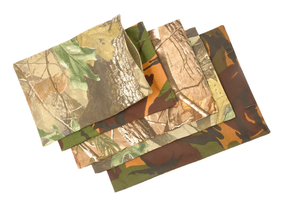 Sale C14 Double Bean Bags - STANDARD