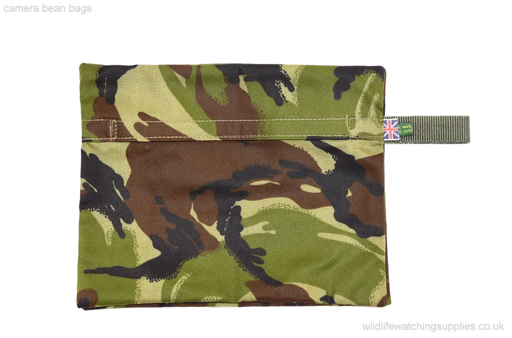 Sale C14 Double Bean Bags - STANDARD