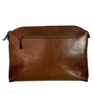 Sander Folio