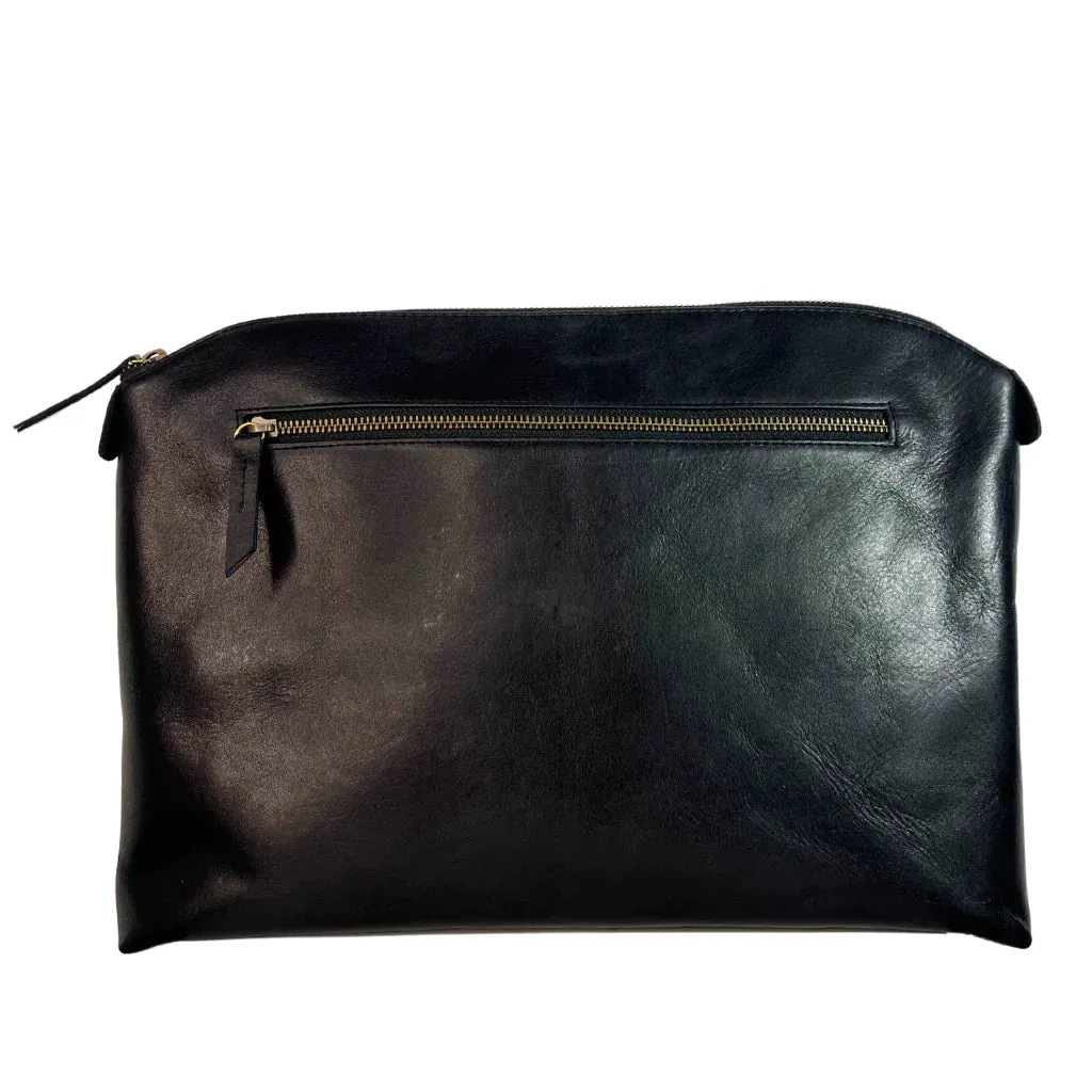 Sander Folio