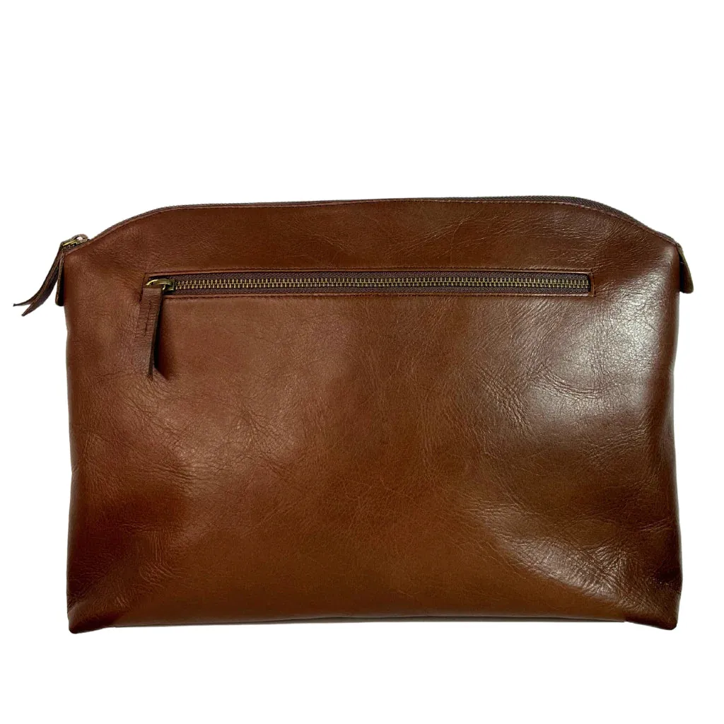 Sander Folio