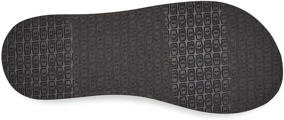 Sanuk unisex-child Sidewalk Surfer Blanket