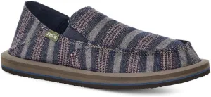 Sanuk unisex-child Sidewalk Surfer Blanket