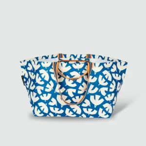 Seagull Oversized Tote