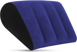 Sex Furniture Pillow, Sex Furnitures for Adults Couples Sex Position Portable for Women Men Sweater RC126