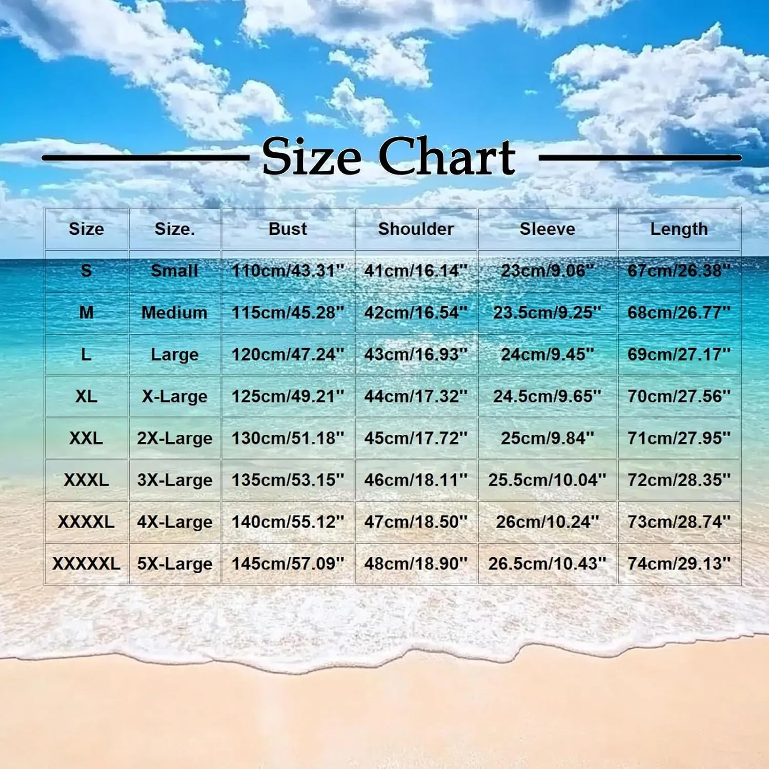 Short Sleeve Shirts for Women Fashion Flower Print Relaxed Fitted Crewneck Loose Size Tops Causal Lightweight Blouse