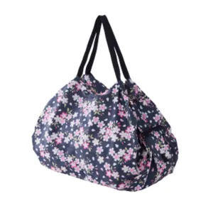 Shupatto Foldable Tote Large (SA)