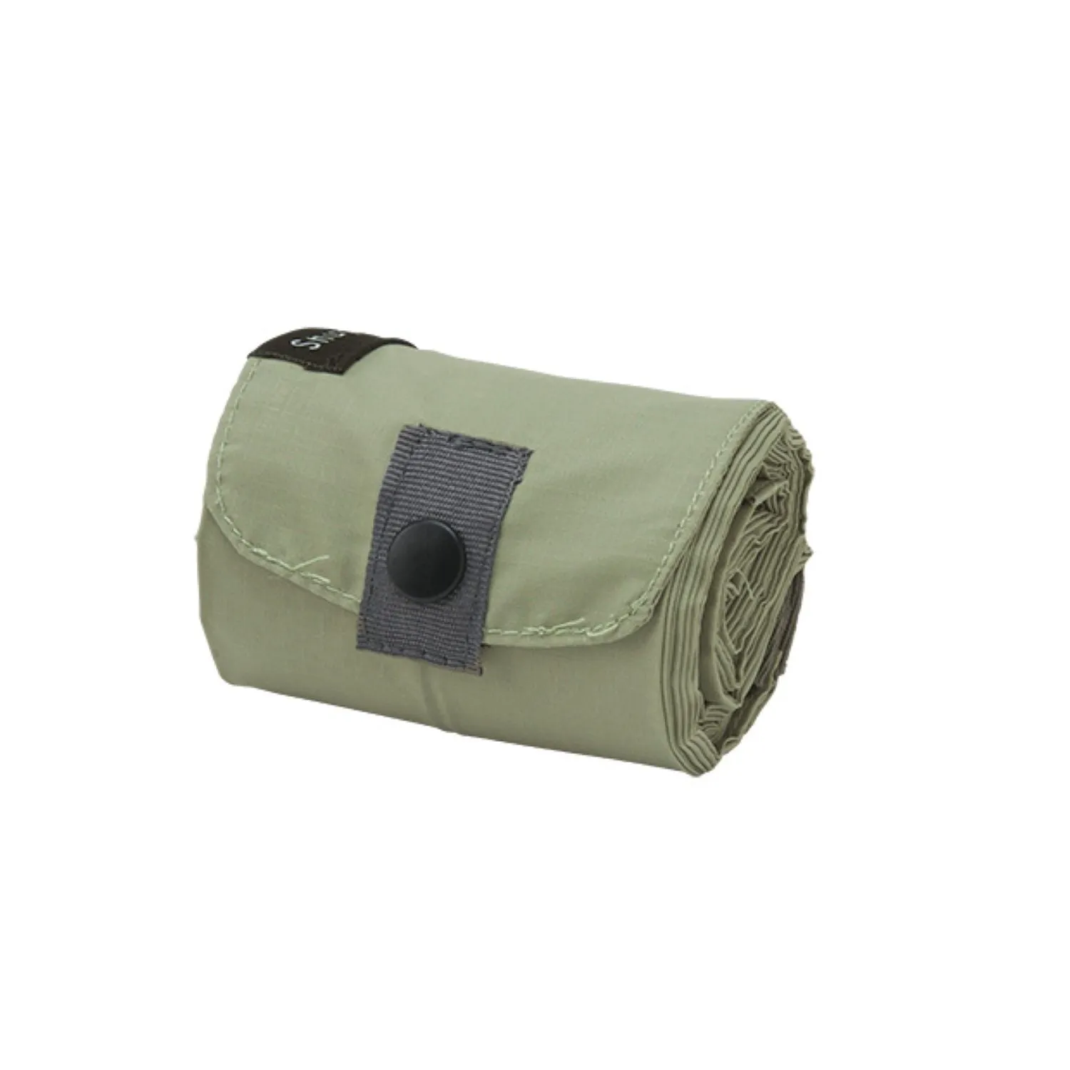 Shupatto Foldable Tote Medium