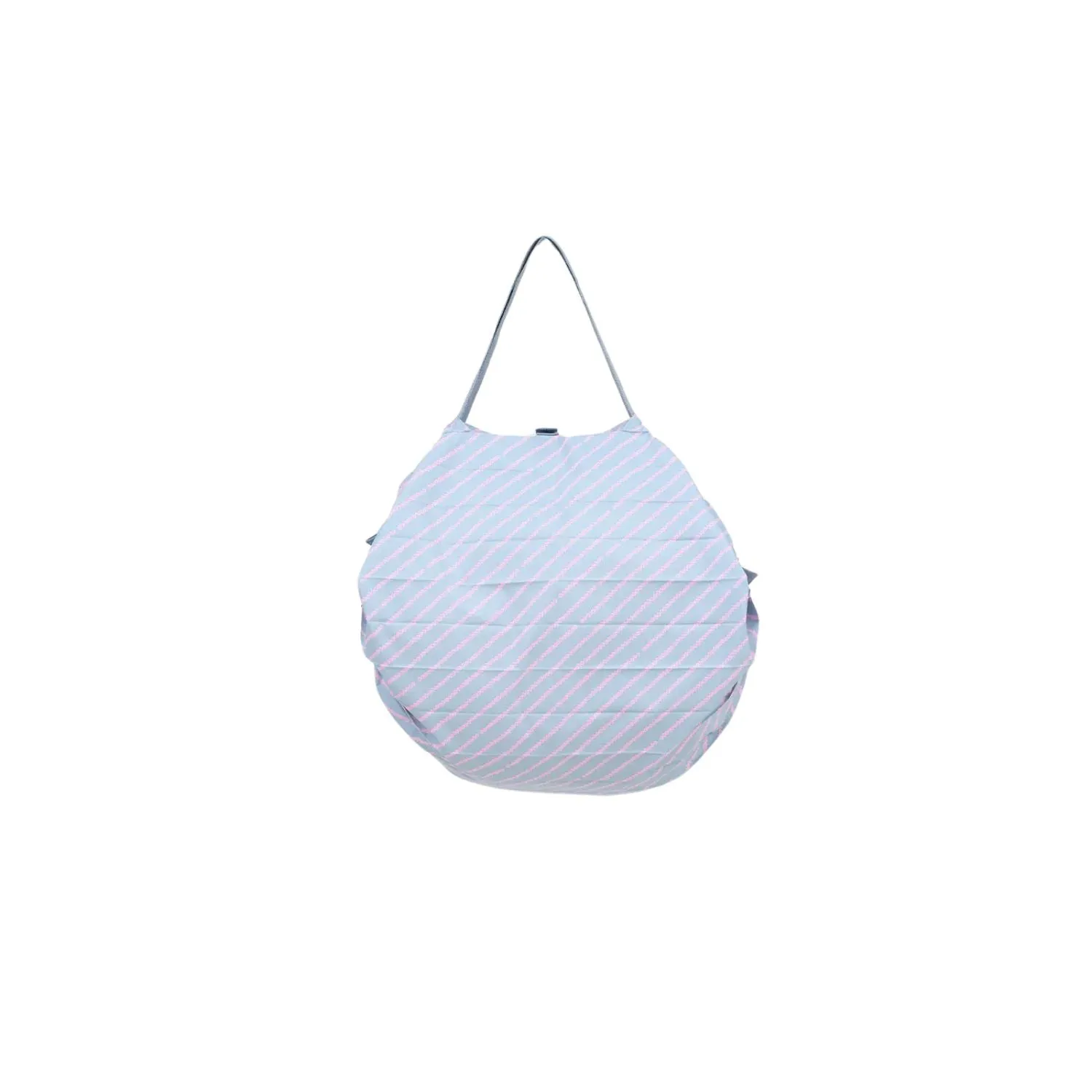Shupatto Foldable Tote Medium
