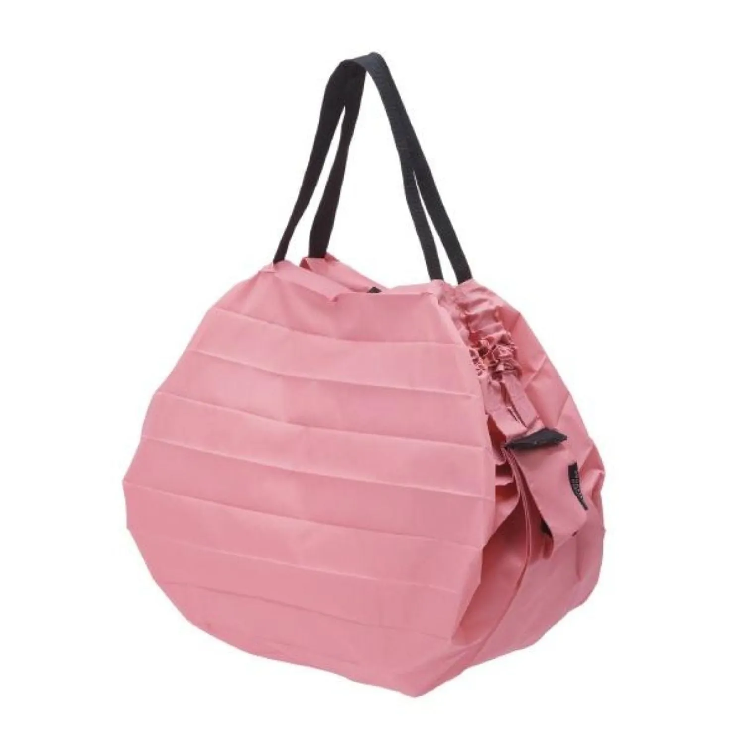 Shupatto Foldable Tote Medium