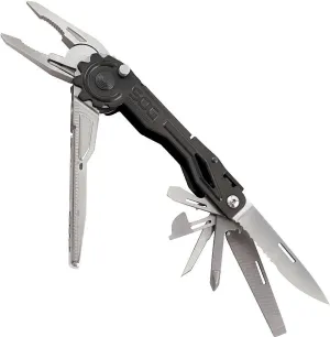 SOG Multitool Pliers - SwitchPlier Multi Tool