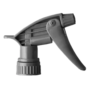 Solvent Resistant Sprayer