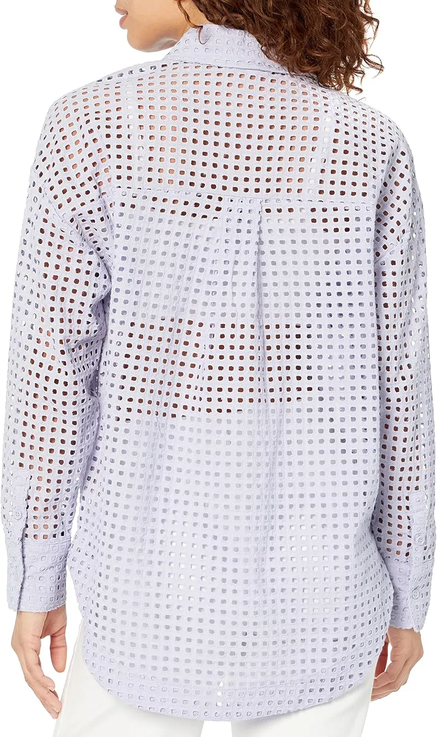 Steve Madden Women's Poppy Top