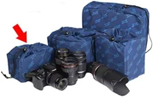 Stream Trail Inner Protection Box 2C