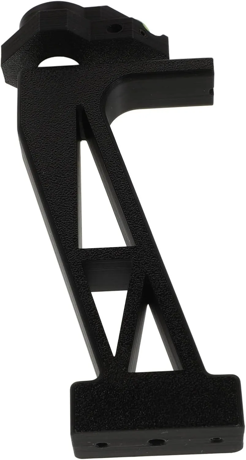 SUPVOX Composite Pulley Release Trainer Posture Correction Equipment for Enhanced Performance Multi Use Release Training Aid for Stretch and Practice Sessions