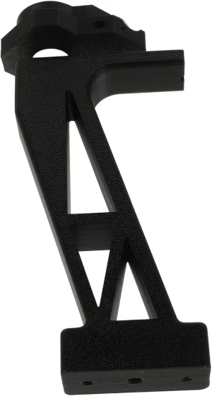 SUPVOX Composite Pulley Release Trainer Posture Correction Equipment for Enhanced Performance Multi Use Release Training Aid for Stretch and Practice Sessions