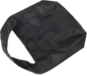 SUPVOX Travel-friendly Stroller Bag Oxford Cloth Baby Stroller Cover Foldable Shoulder Bag for Airport and Gate Check