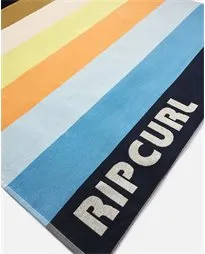 SURF REVIVAL - 00YWTO