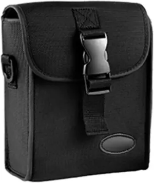 Telescope Accessory Set 32/42/50mm Binoculars Bag Portable Camera Case Bag Monocular Bag Shoulder Telescope Camera (Color : Binoculars 50mm)
