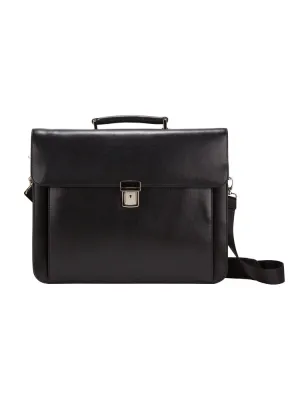 THE FRANKFURT COMPU / TABLET BRIEF