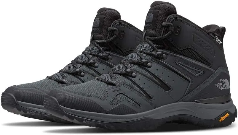 The North Face Hedgehog Fastpack II Mid WP - Men's