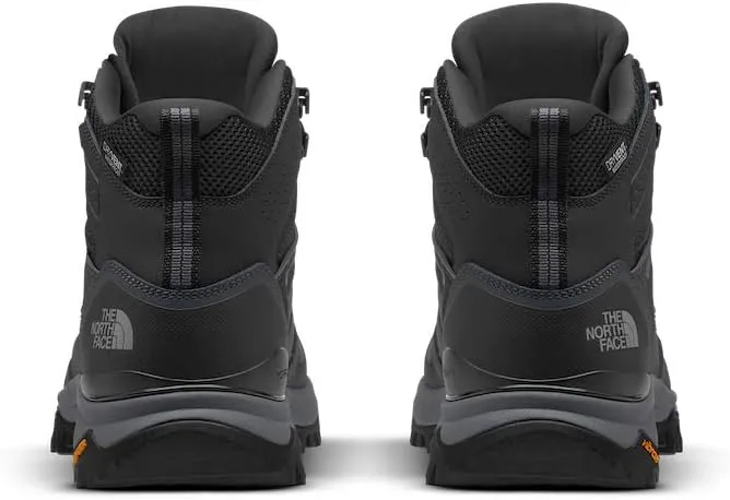 The North Face Hedgehog Fastpack II Mid WP - Men's