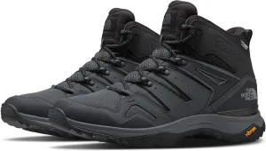 The North Face Hedgehog Fastpack II Mid WP - Men's
