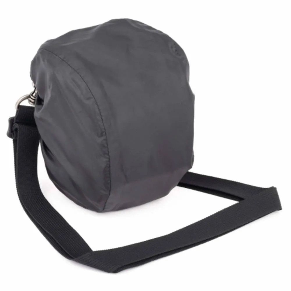 Think Tank Mirrorless Mover 5 V2 - Coast Green