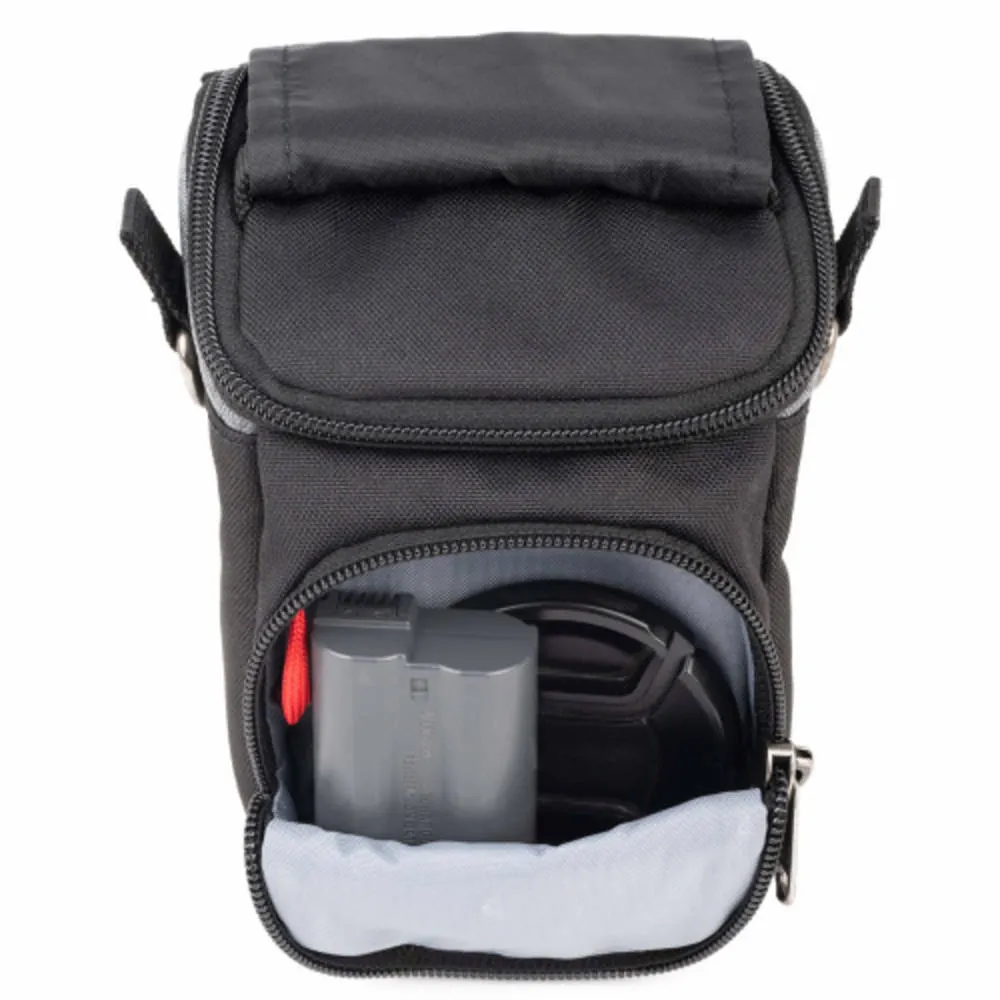 Think Tank Mirrorless Mover 5 V2 - Coast Green