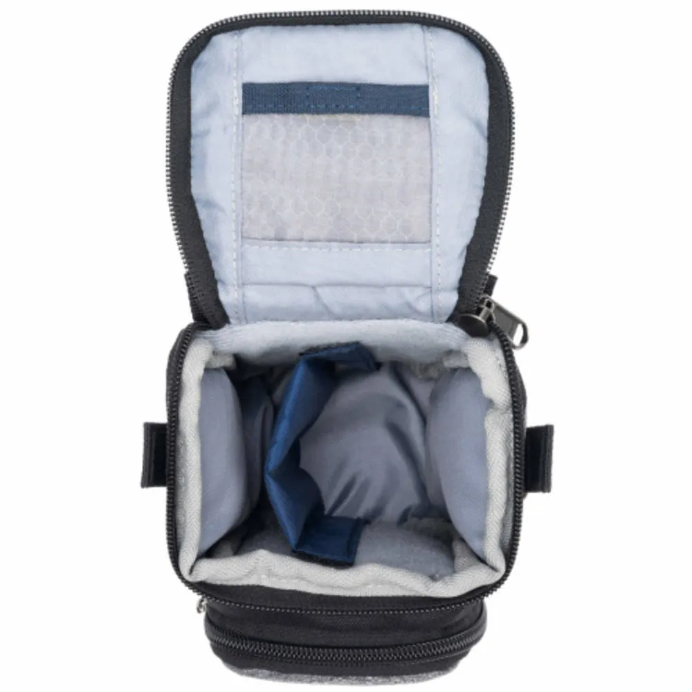 Think Tank Mirrorless Mover 5 V2 - Coast Green