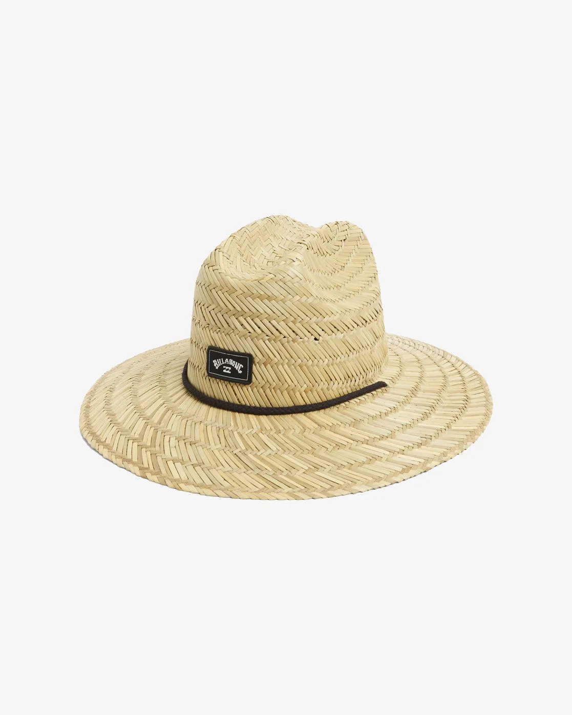 Tides Hat