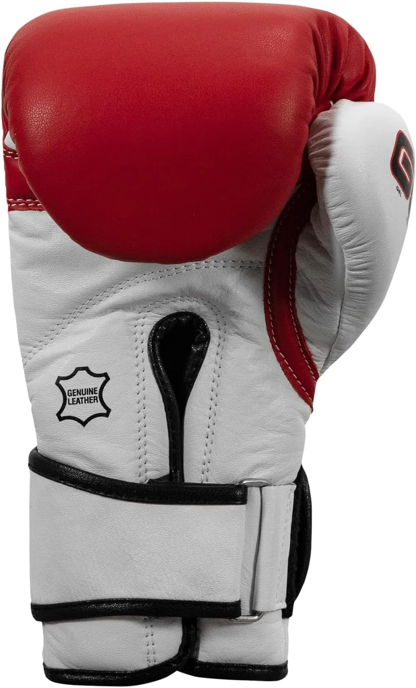 TITLE Gel World Bag Gloves