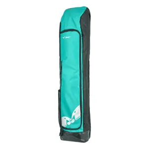 TK Hockey TK 3 Stick Bag