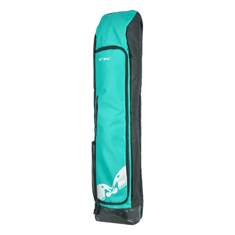 TK Hockey TK 3 Stick Bag