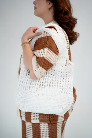 Topanga Tote